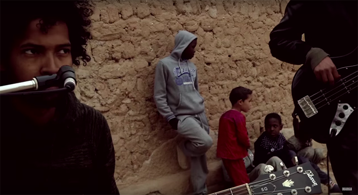 VincentMoon-Imarhan-ChildrenofTam-Film-itsnicethat-05.png