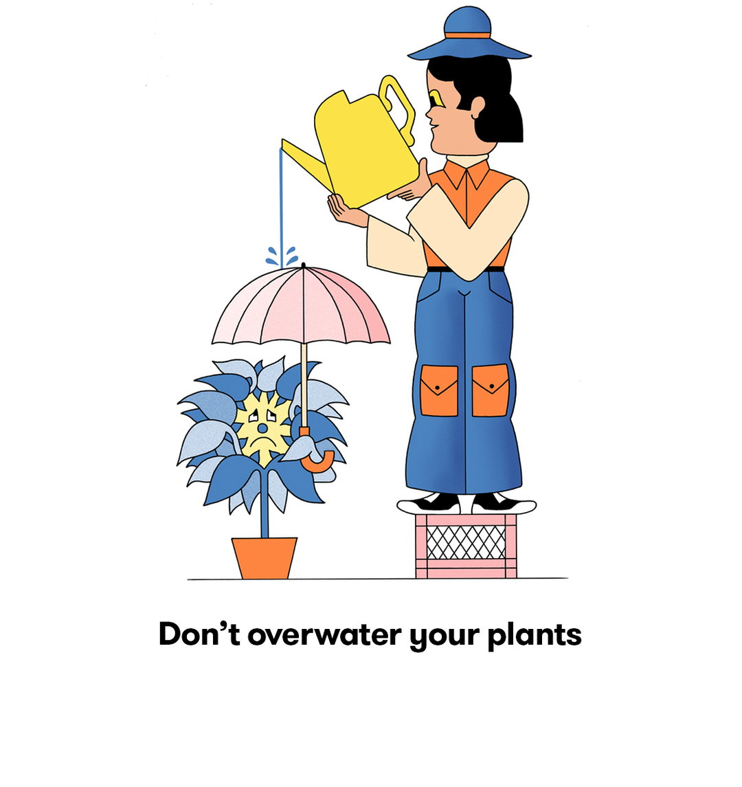 kyle_platts_advice-01.jpg