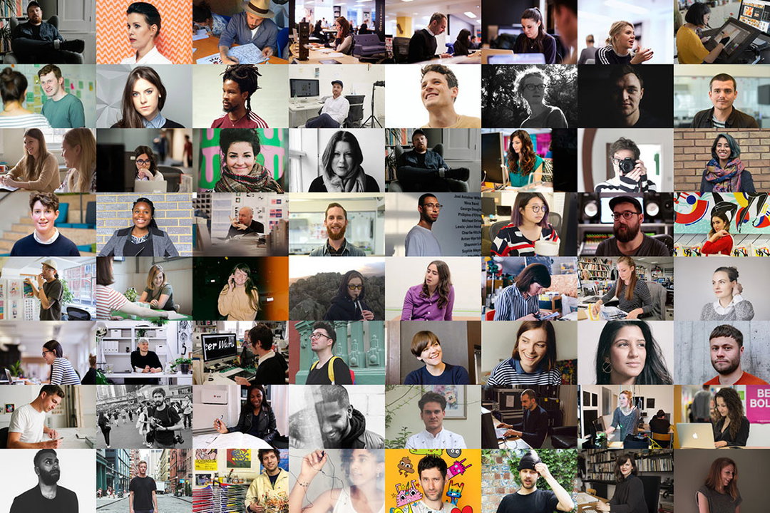 lecture-in-progress-creative-lives-itsnicethat.jpg