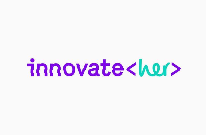 innovateher-uniform-girls-in-tech-graphic-design-opinion-itsnicethat.jpg