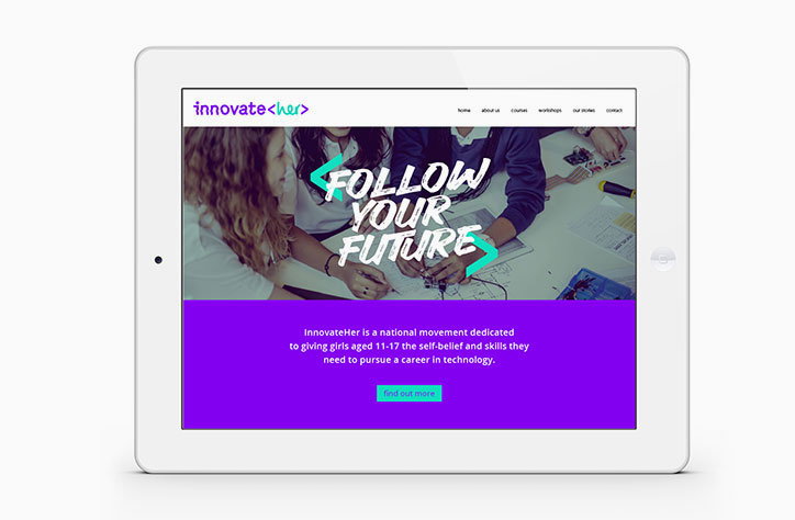 innovateher-uniform-girls-in-tech-graphic-design-opinion-itsnicethat-3.jpg