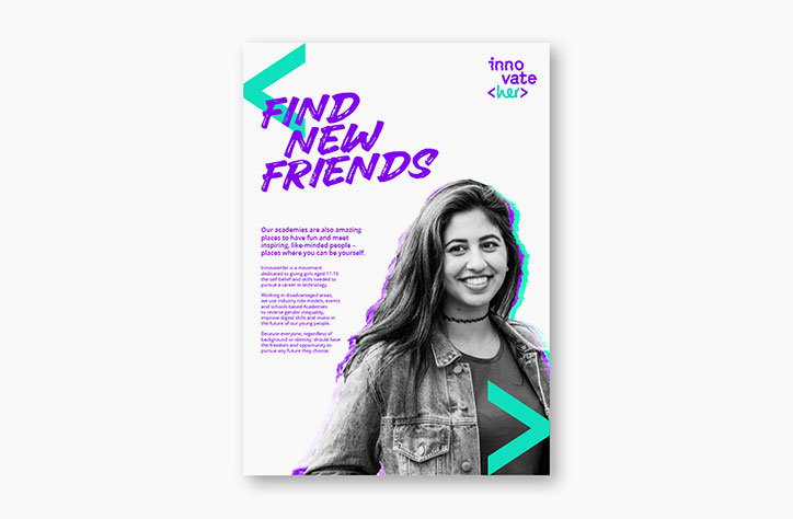 innovateher-uniform-girls-in-tech-graphic-design-opinion-itsnicethat-2.jpg