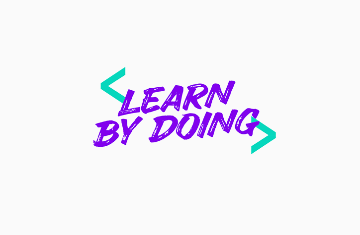 innovateher-uniform-girls-in-tech-graphic-design-opinion-itsnicethat.gif