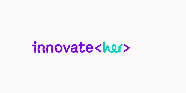 innovateher-uniform-girls-in-tech-graphic-design-opinion-itsnicethat-2.gif