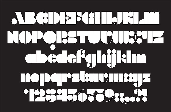 jolly-rebellion-typeface-charity-graphic-design-itsnicethat.jpg