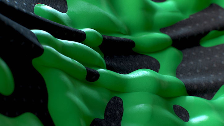 builders-club-raven-h-baidu-3D-film_itsnicethat_colours_2.jpg