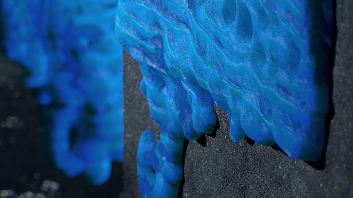 builders-club-raven-h-baidu-3D-film_itsnicethat_colours_1.jpg
