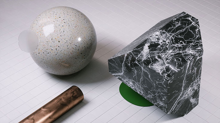 builders-club-raven-h-baidu-3D-film_itsnicethat_connectivity_1.jpg