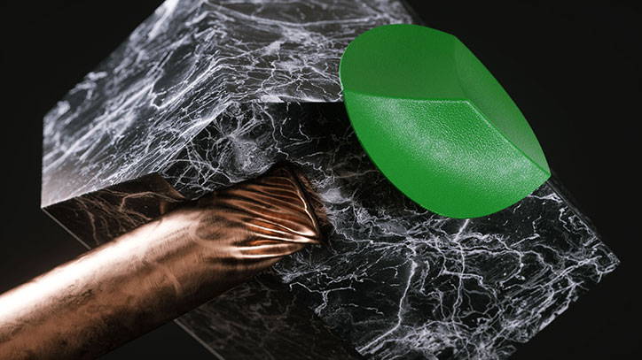 builders-club-raven-h-baidu-3D-film_itsnicethat_connectivity_2.jpg