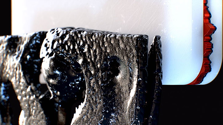 builders-club-raven-h-baidu-3D-film_itsnicethat_waves_1.jpg