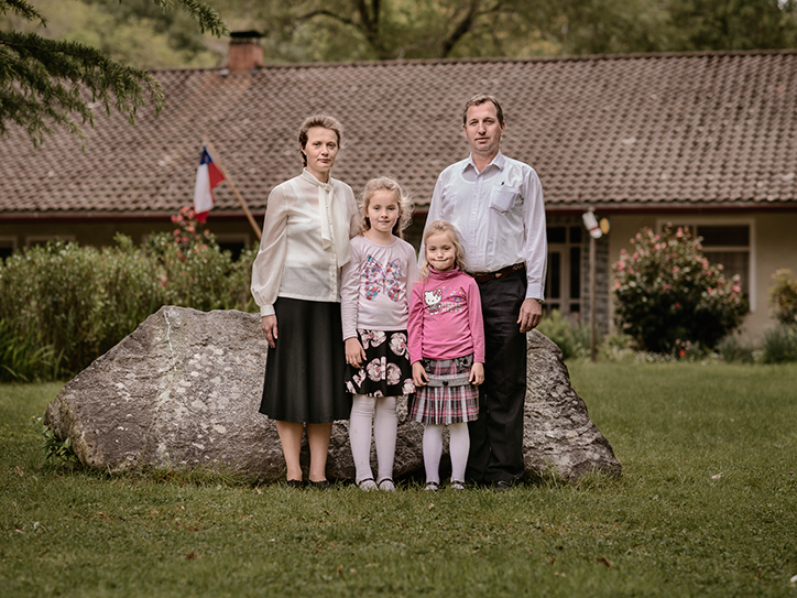 Jann-Hofer-Wet-Cement-photography-itsnicethat-18.png
