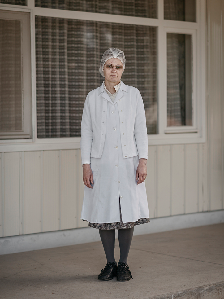 Jann-Hofer-Wet-Cement-photography-itsnicethat-22.png