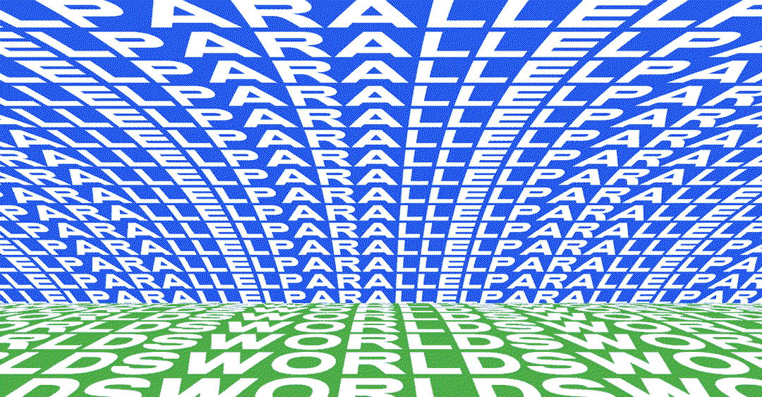 ROTY_Xavier_Monney_Parallel_Worlds_1132.gif