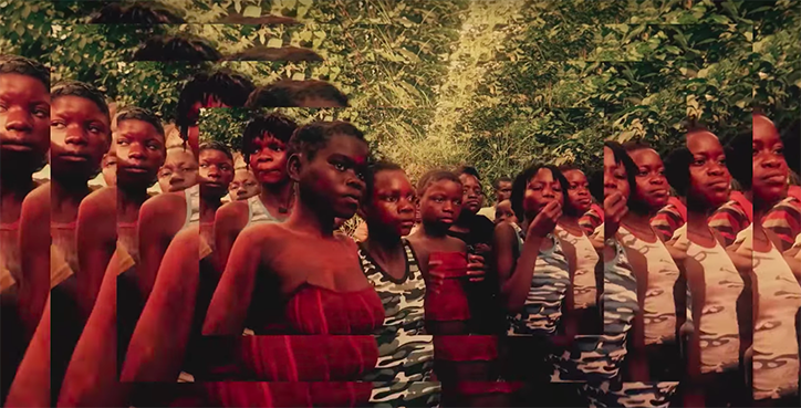 KOKOKO-film-itsnicethat-01.png