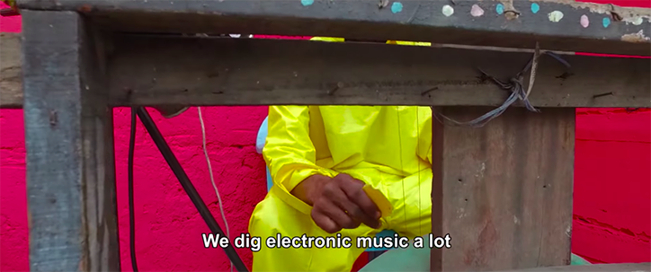 KOKOKO-film-itsnicethat-05.png
