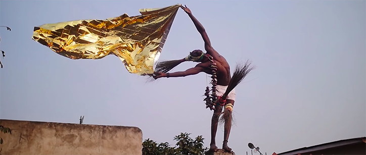 KOKOKO-film-itsnicethat-06.png