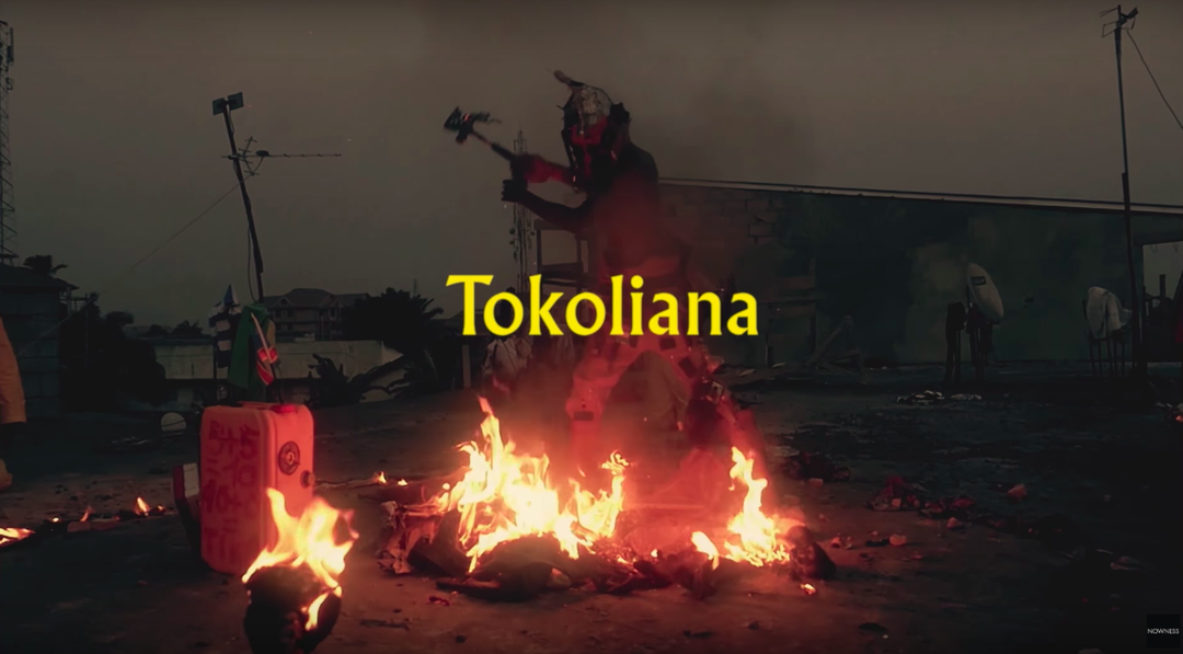 KOKOKO-film-itsnicethat-02.png