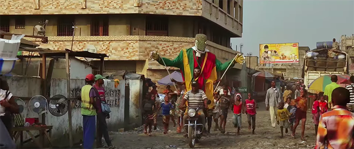 KOKOKO-film-itsnicethat-08.png