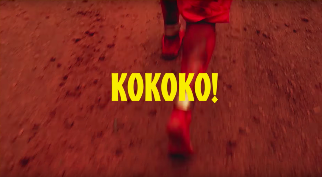 KOKOKO-film-itsnicethat-03.png