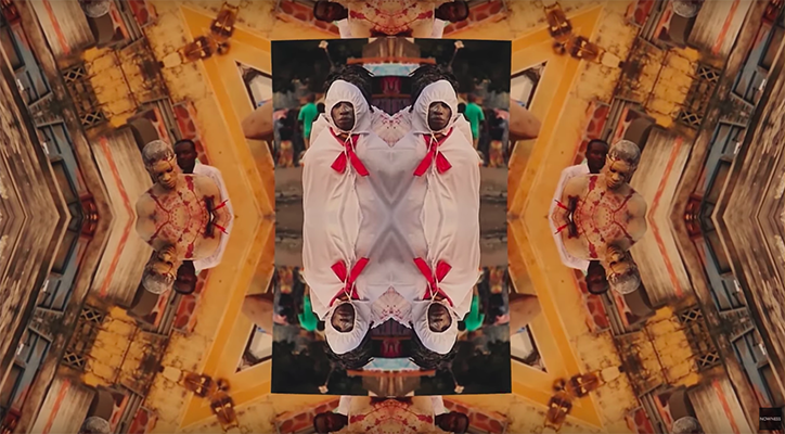 KOKOKO-film-itsnicethat-12.png