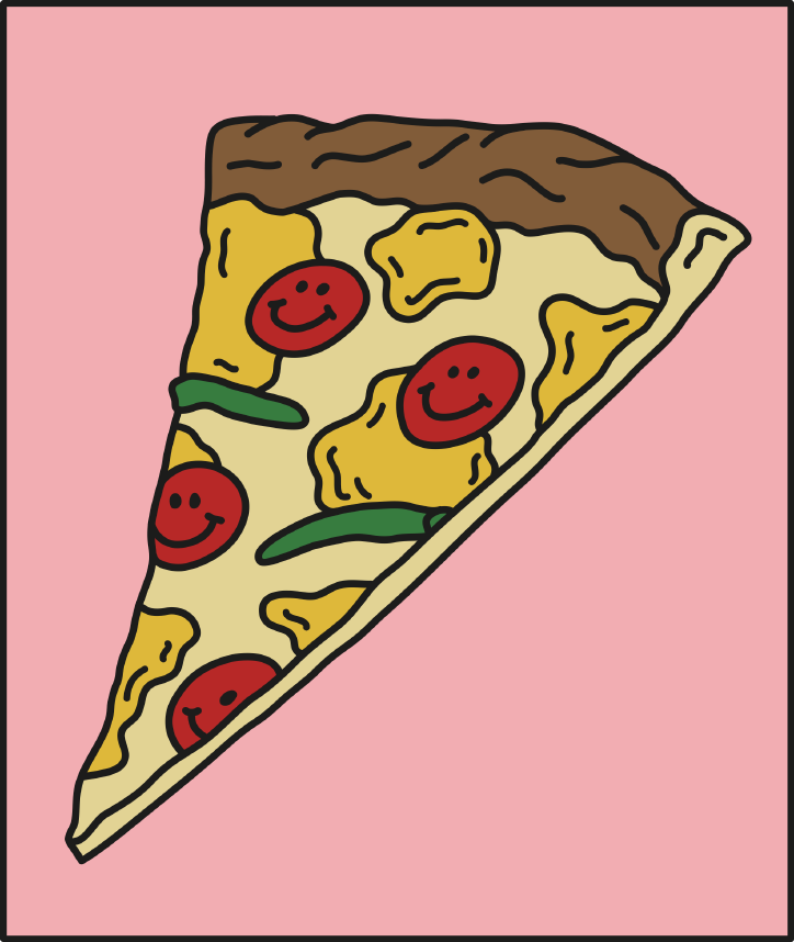 albert-tercero-illustration-itsnicethat-1.jpg