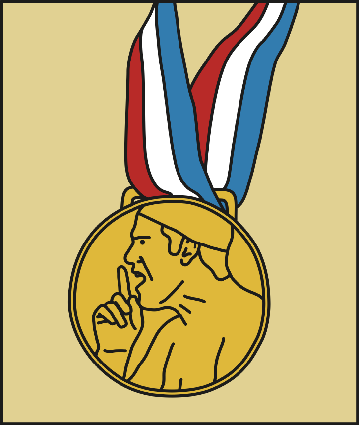 albert-tercero-illustration-itsnicethat-2.png