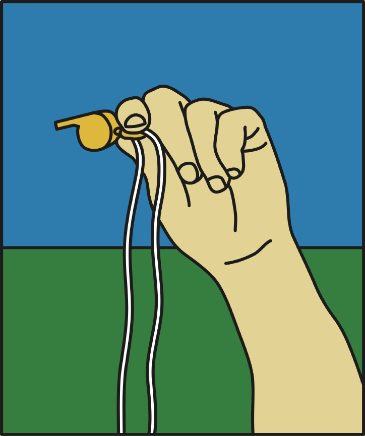 albert-tercero-illustration-itsnicethat-3.png