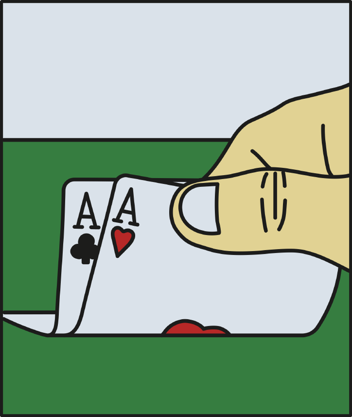 albert-tercero-illustration-itsnicethat-4.png