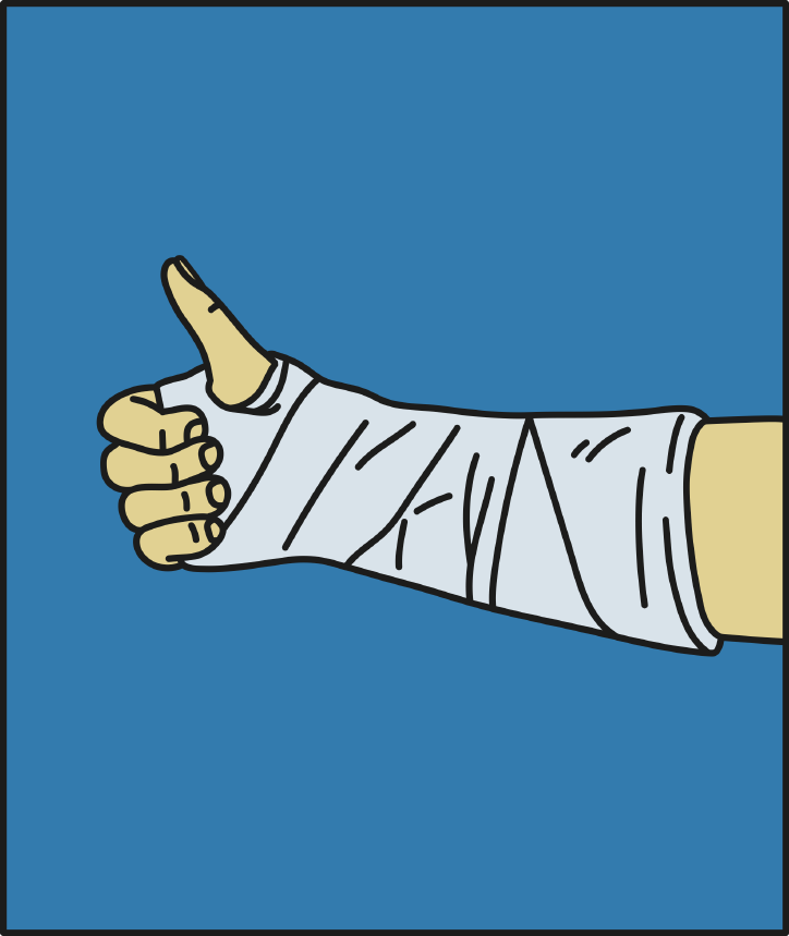 albert-tercero-illustration-itsnicethat-5.png
