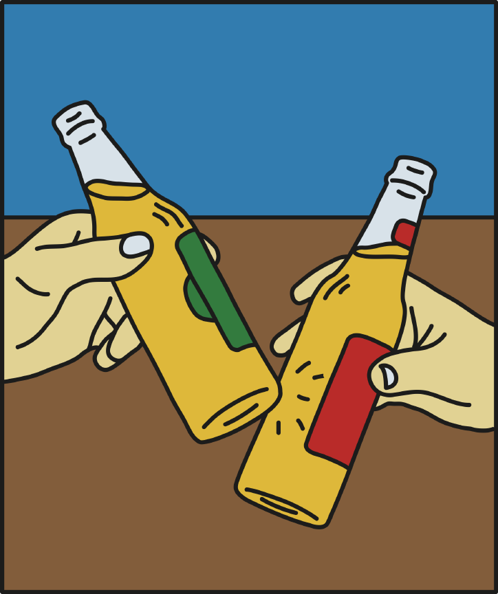 albert-tercero-illustration-itsnicethat-6.png