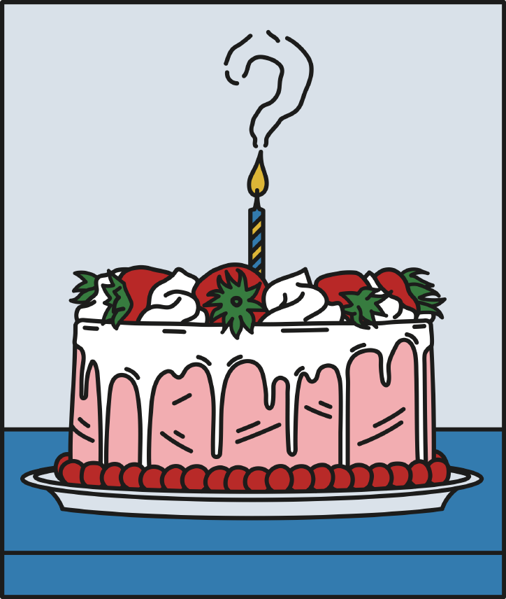 albert-tercero-illustration-itsnicethat-7.png