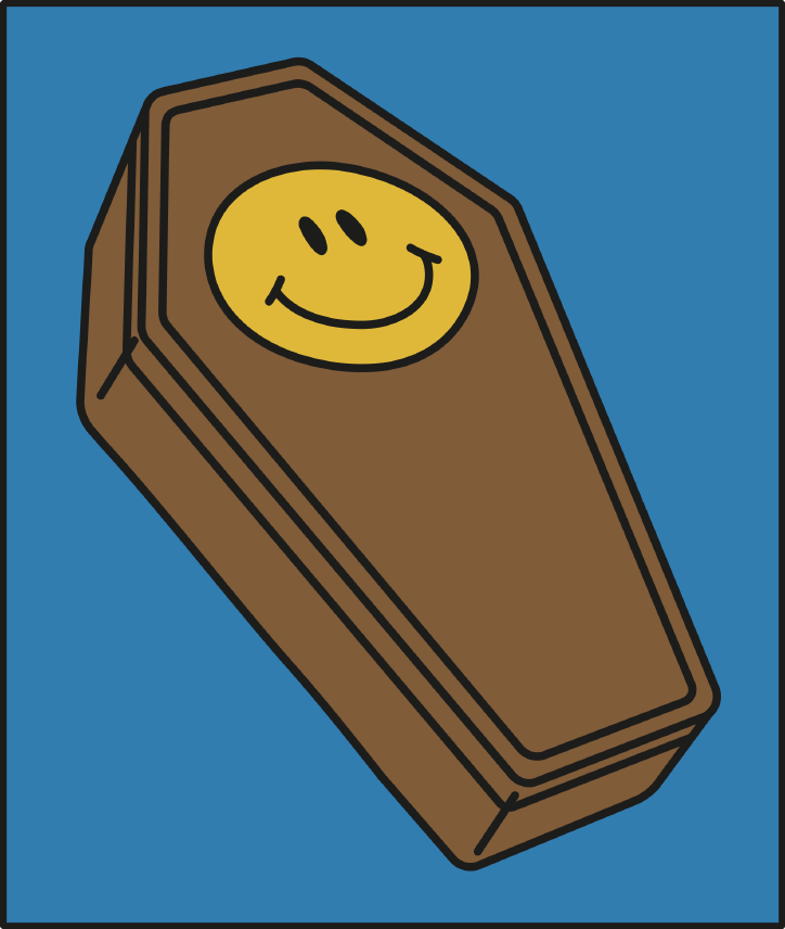 albert-tercero-illustration-itsnicethat-8.png