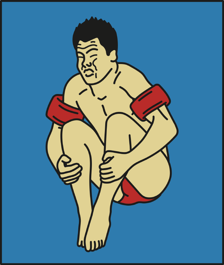 albert-tercero-illustration-itsnicethat-10.png
