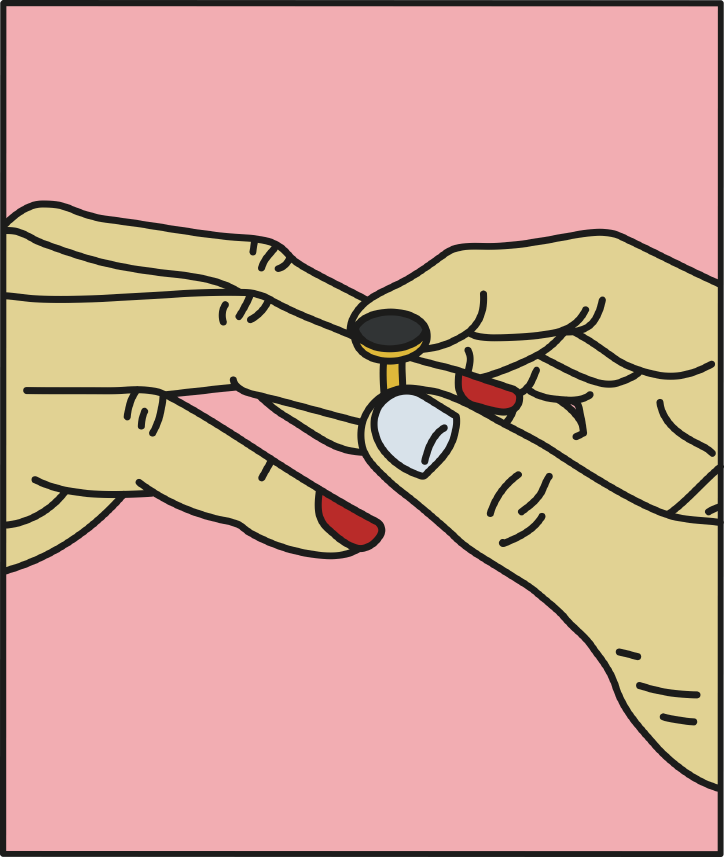 albert-tercero-illustration-itsnicethat-11.png