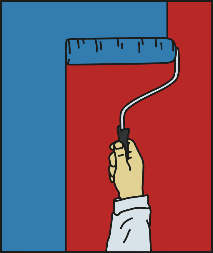 albert-tercero-illustration-itsnicethat-12.png