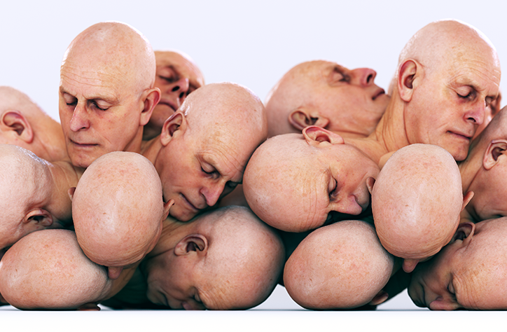 Simon-Christoph-Krenn-Parasitic-Endeavours-animation-itsnicethat-list.png