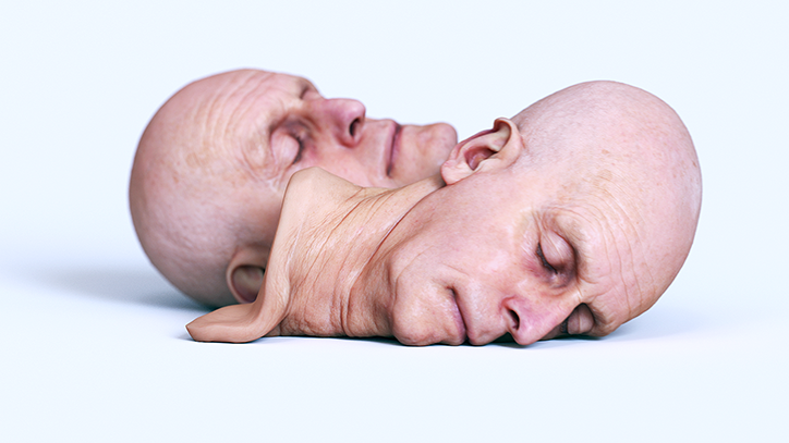 _Simon-Christoph-Krenn-Parasitic-endeavours-film-itsnicethat-2.png