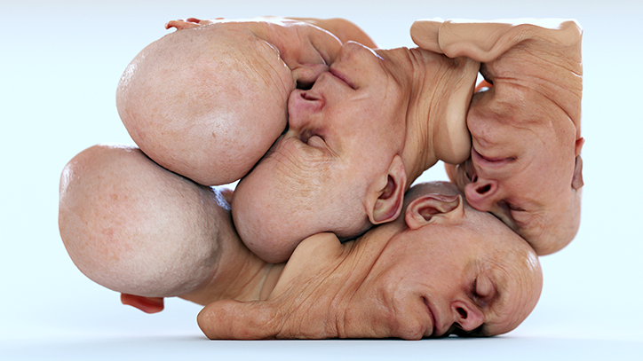 _Simon-Christoph-Krenn-Parasitic-endeavours-film-itsnicethat-3.png