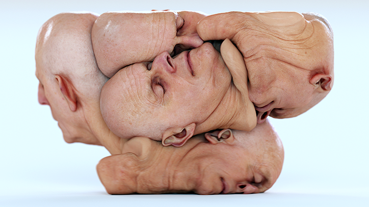 _Simon-Christoph-Krenn-Parasitic-endeavours-film-itsnicethat-4.png
