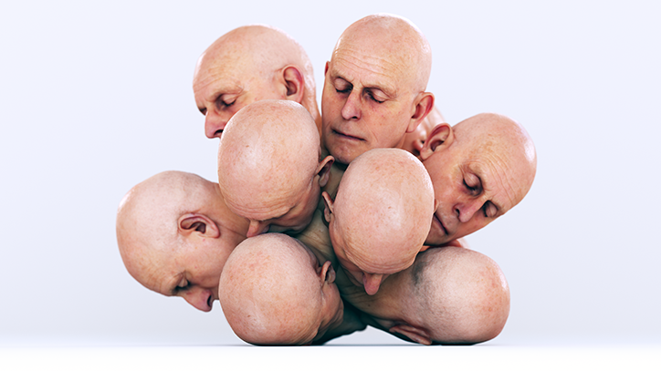 _Simon-Christoph-Krenn-Parasitic-endeavours-film-itsnicethat-5.png