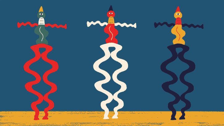 KatyWang-MaMama-Animation-itsnicethat-02.gif