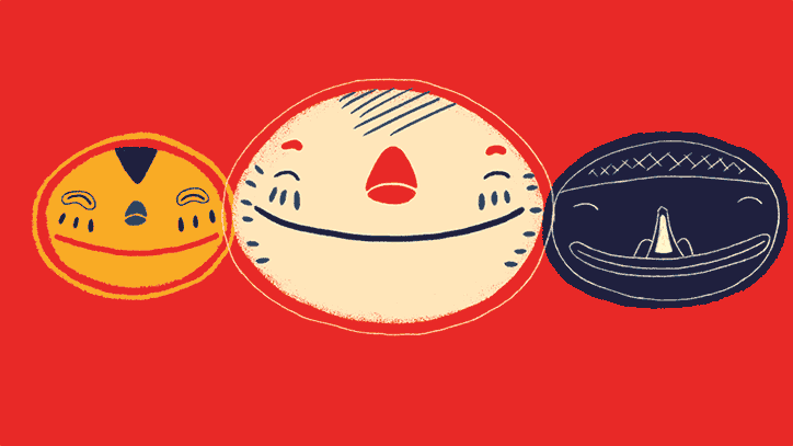 KatyWang-MaMama-Animation-itsnicethat-03.gif