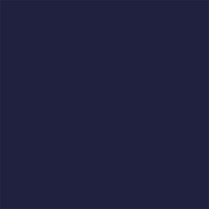 KatyWang-MaMama-Animation-itsnicethat-05.gif