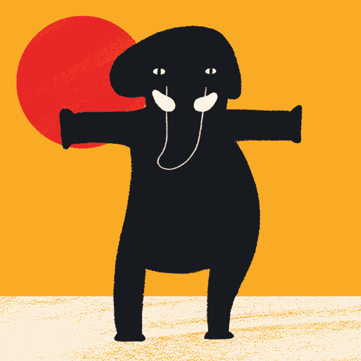KatyWang-MaMama-Animation-itsnicethat-06.gif