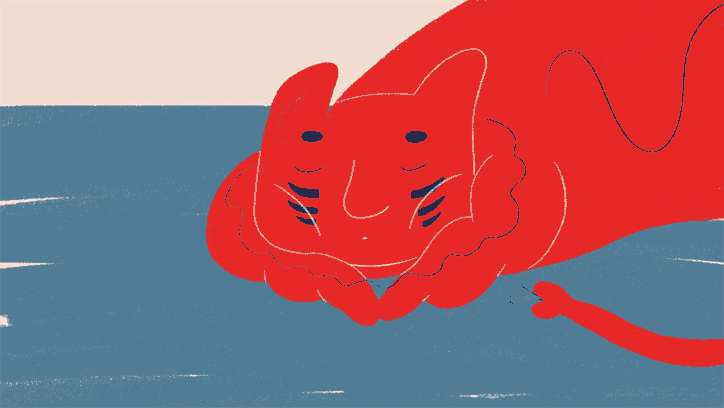 KatyWang-MaMama-Animation-itsnicethat-07.gif