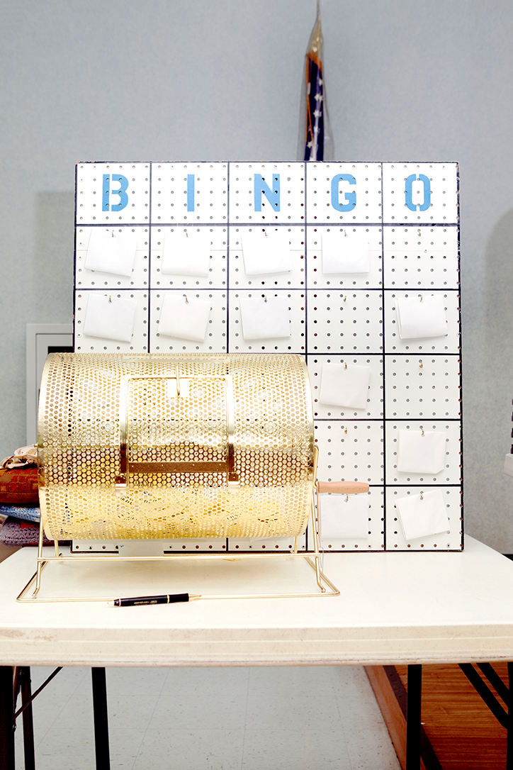 Kalin-Haydon-American-Nest-itsnicethat-6.png