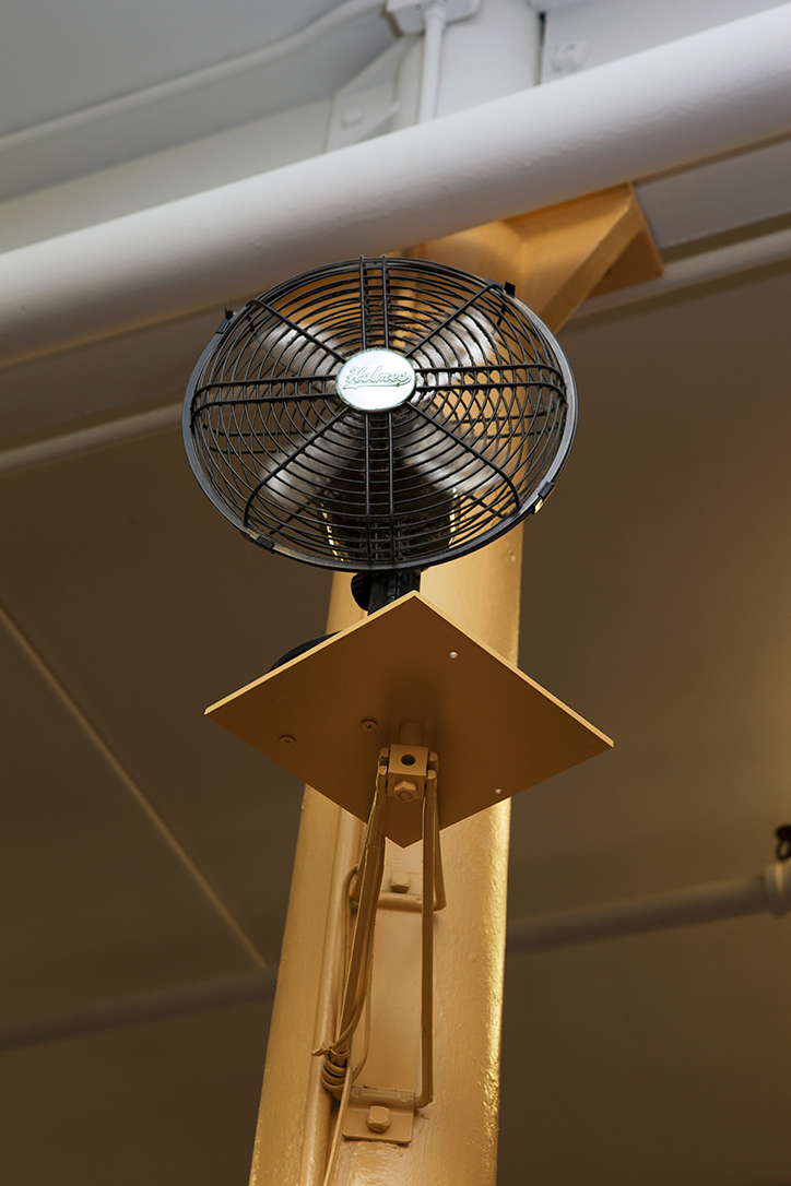 Kalin-Haydon-American-Nest-itsnicethat-7.png
