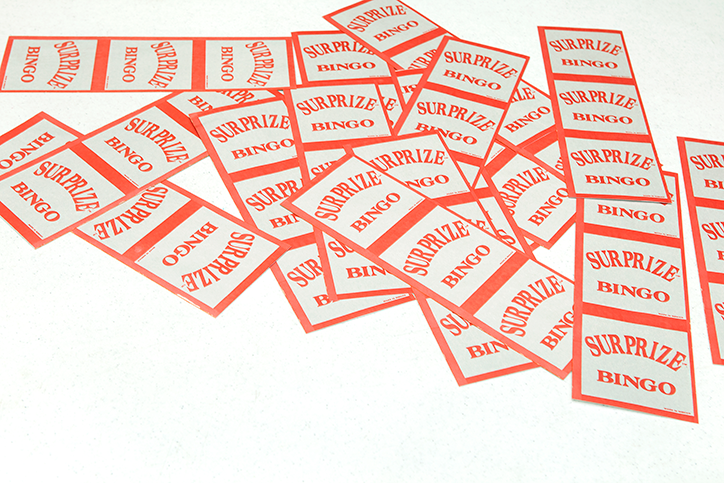 Kalin-Haydon-American-Nest-itsnicethat-8.png