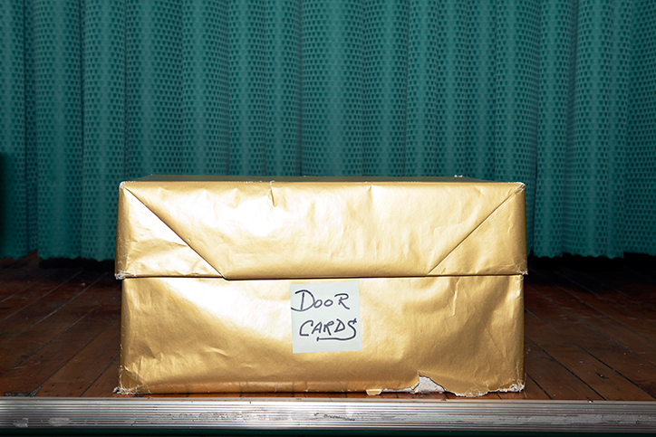Kalin-Haydon-American-Nest-itsnicethat-10.png