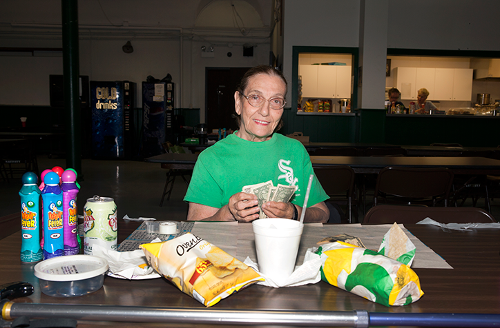 Kalin-Haydon-American-Nest-itsnicethat-11.png